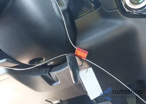 2025 GMC Sierra 1500 4Wd Short Box Slt from USA, damaged, VIN 3GTUUDED2SG206119